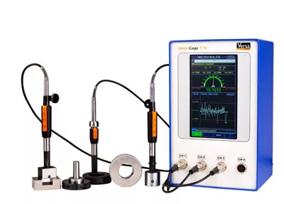 SmartGage